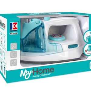 اسباب بازی اتو مای هوم مدل MyHome 3207B_اسباب بازی